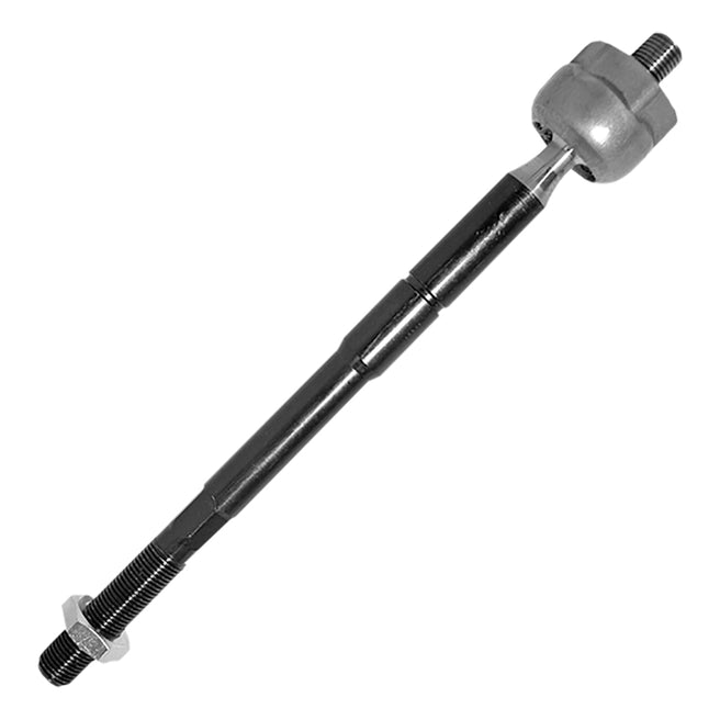 Terminal de Direccion Delantero Interior P/ Toyota Hiace 2006-2018 2.7 L4