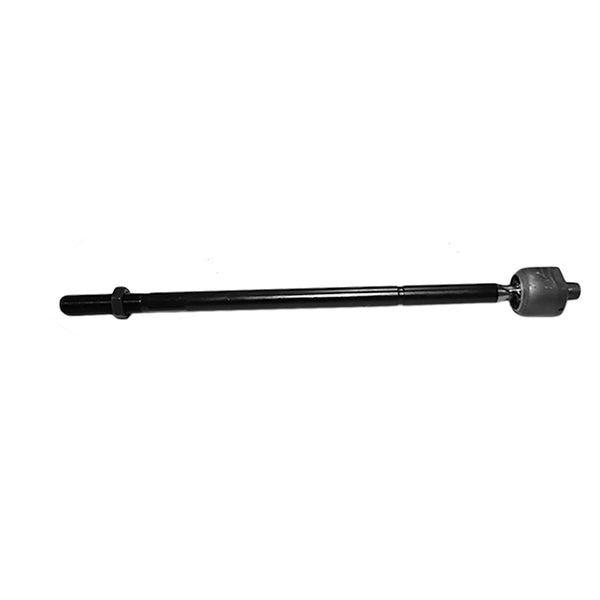 Terminal de Direccion Delantero Interior P/ Pontiac Vibe 2003-2010 1.8 L4