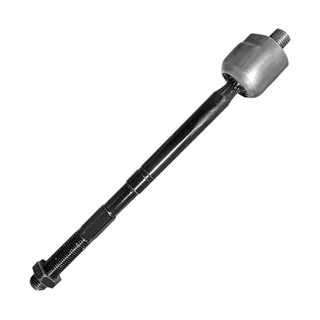 Terminal de Direccion Delantero Interior P/ Toyota Yaris 2006-2016 1.5 L4