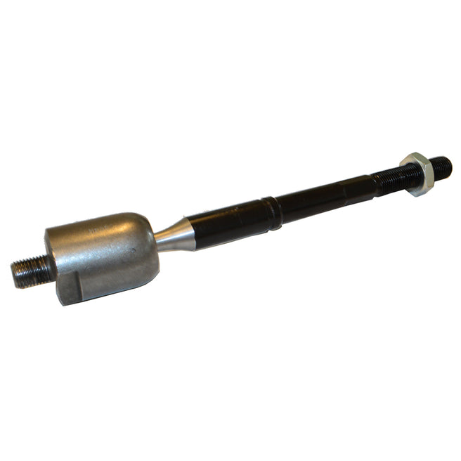 Terminal de Direccion Delantero Interior P/ Toyota Avalon 2005-2012 3.5 V6