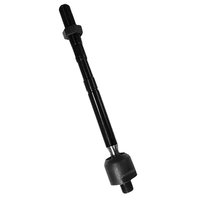Terminal de Direccion Delantero Interior P/ Toyota RAV4 2004-2005 2.4 L4