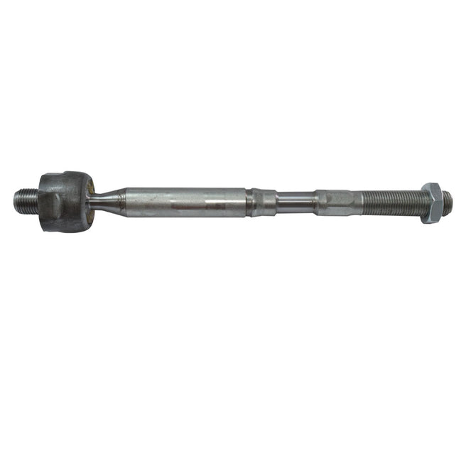 Terminal de Direccion Delantero Interior P/ Toyota RAV4 2006-2012 3.5 V6