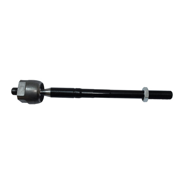 Terminal de Direccion Delantero Interior P/ Toyota Tacoma 2005-2015 4.0 V6