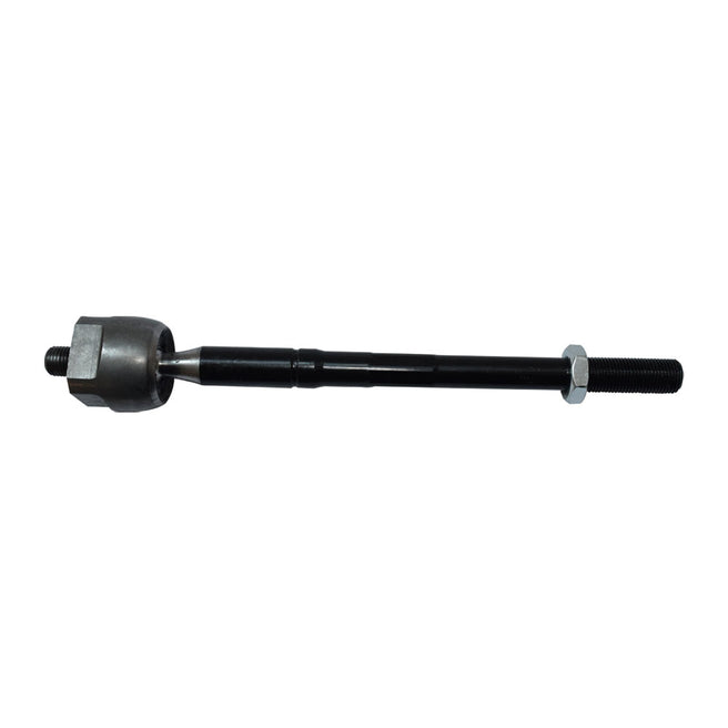 Terminal de Direccion Delantero Interior P/ Toyota Tacoma 2005-2015 4.0 V6