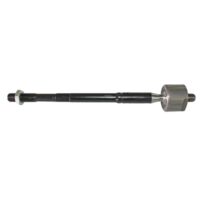 Terminal de Direccion Delantero Interior P/ Toyota Hilux 2006-2011 2.7 L4