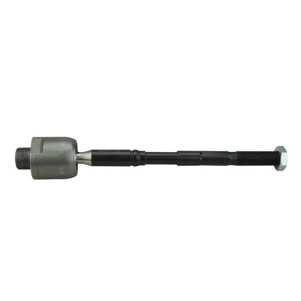 Terminal de Direccion Delantero Interior P/ Toyota 4Runner 2010-2019 4.0 V6