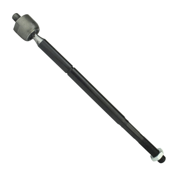 Terminal de Direccion Delantero Interior P/ Toyota Corolla 2009-2013 2.4 L4