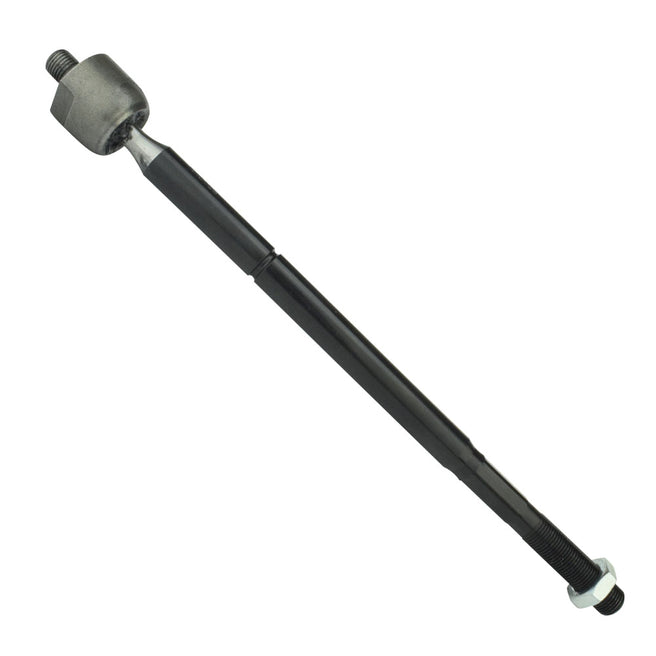 Terminal de Direccion Delantero Interior P/ Toyota Corolla 2009-2013 2.4 L4
