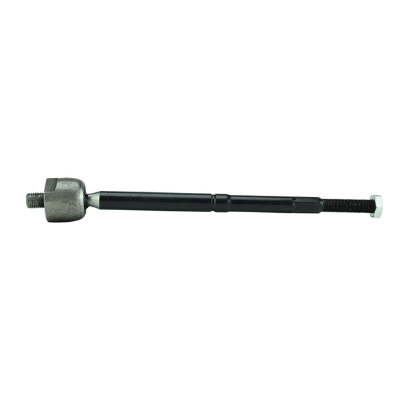 Terminal de Direccion Delantero Interior P/ Toyota Avanza 2012-2019 1.5 L4