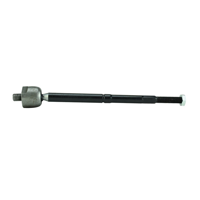 Terminal de Direccion Delantero Interior P/ Toyota Avanza 2012-2019 1.5 L4