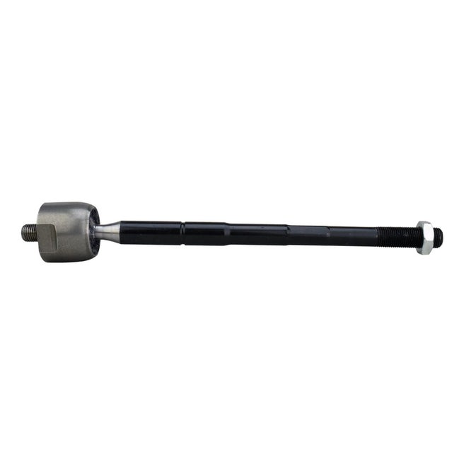 Terminal de Direccion Delantero Interior P/ Toyota Hilux 2016-2020 2.7 L4