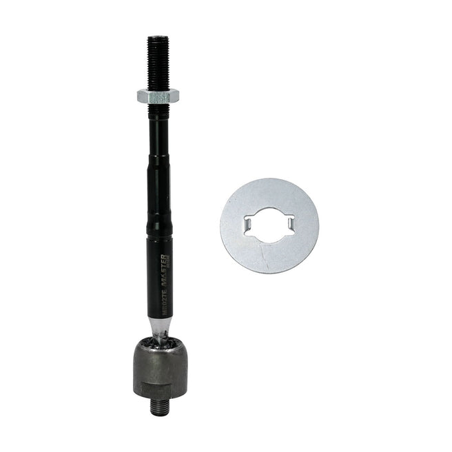 Terminal de Direccion Delantero Interior P/ Lexus RX330 2004-2006 3.3 V6