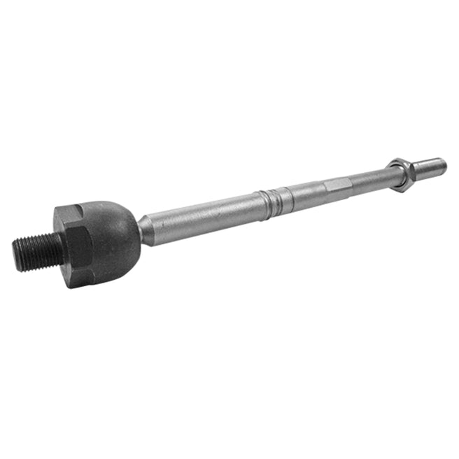 Terminal de Direccion Delantero Interior P/ Volkswagen Passat 2005-2019 2.0 L4