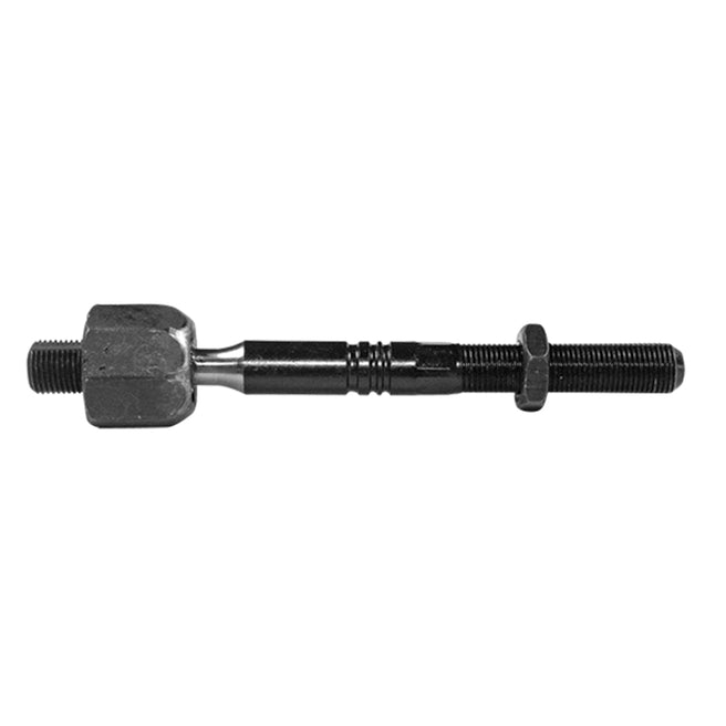 Terminal de Direccion Delantero Interior P/ Volkswagen Transporter 2010-2011 2.0 L4