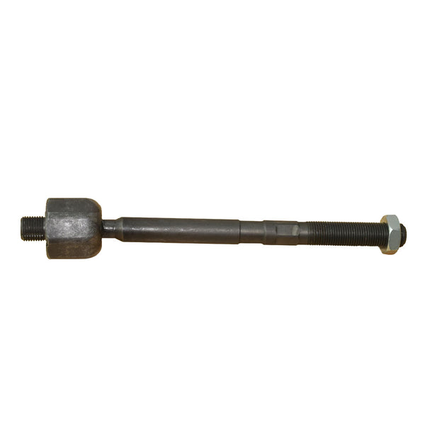 Terminal de Direccion Delantero Interior P/ Audi TT 2007-2014 2.0 L4