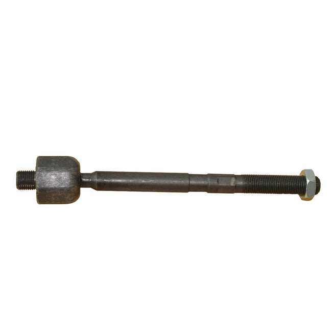 Terminal de Direccion Delantero Interior P/ Audi TT 2007-2014 2.0 L4