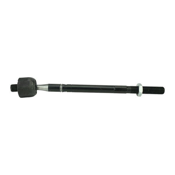 Terminal de Direccion Delantero Interior P/ Porsche Cayenne 2003-2006 4.5 V8