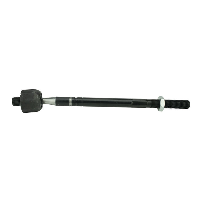 Terminal de Direccion Delantero Interior P/ Porsche Cayenne 2003-2006 4.5 V8