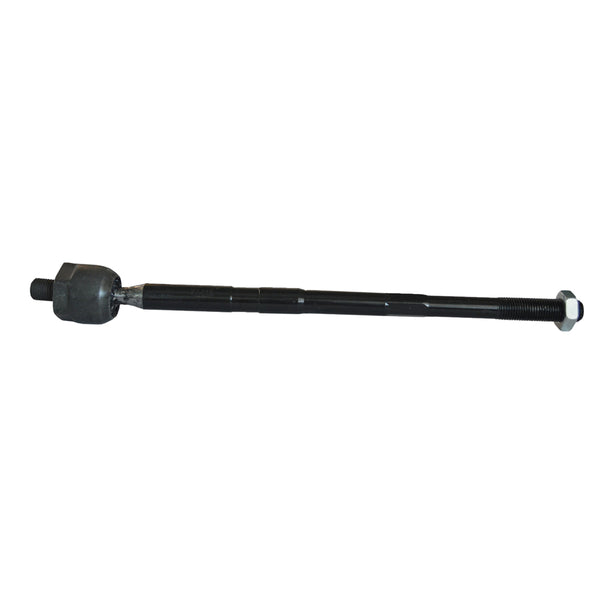 Terminal de Direccion Delantero Interior P/ Seat Ibiza 2009-2015 2.0 L4