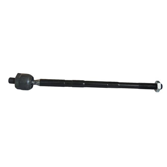 Terminal de Direccion Delantero Interior P/ Seat Ibiza 2009-2015 2.0 L4
