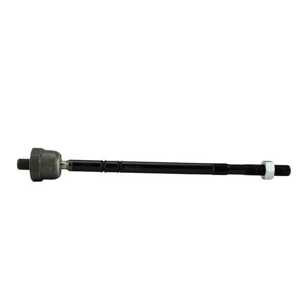 Terminal de Direccion Delantero Interior P/ Seat Toledo 2013-2018 1.6 L4
