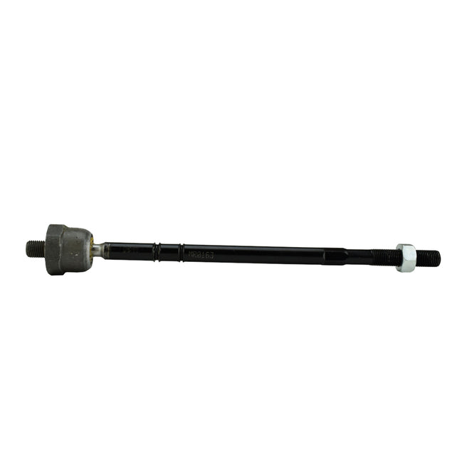 Terminal de Direccion Delantero Interior P/ Seat Toledo 2013-2018 1.6 L4