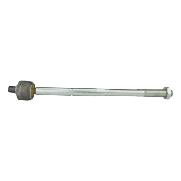 Terminal de Direccion Delantero Interior P/ Volkswagen Virtus 2020-2020 1.6 L4