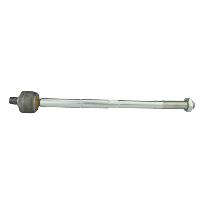 Terminal de Direccion Delantero Interior P/ Volkswagen Virtus 2020-2020 1.6 L4
