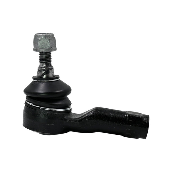 Terminal de Direccion Delantero Izquierdo Exterior P/ Volkswagen Teramont 2019-2022 3.6 V6