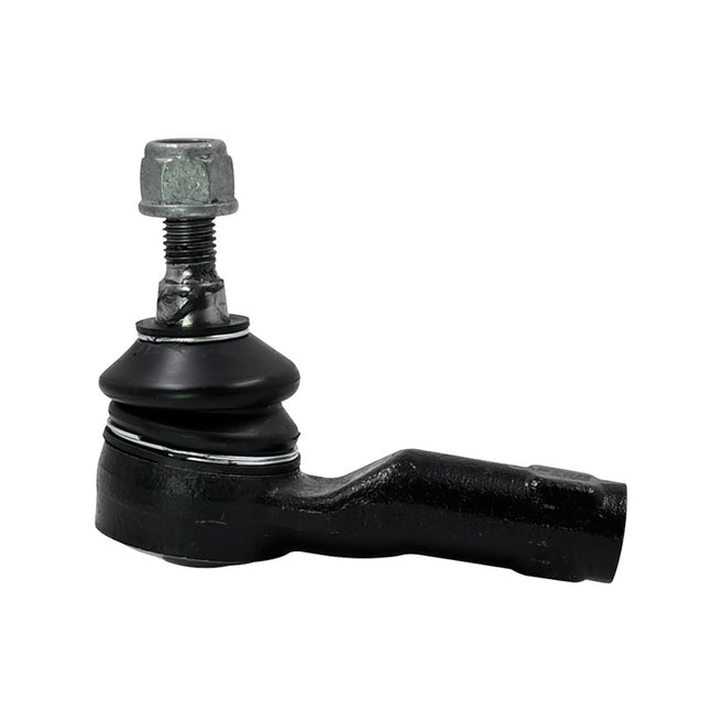 Terminal de Direccion Delantero Izquierdo Exterior P/ Volkswagen Teramont 2019-2022 3.6 V6
