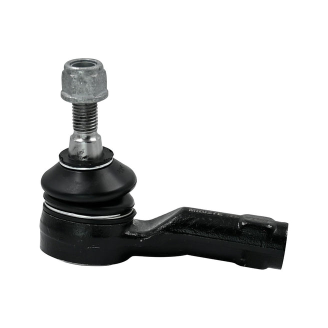 Terminal de Direccion Delantero Derecho Exterior P/ Volkswagen Teramont 2019-2022 3.6 V6