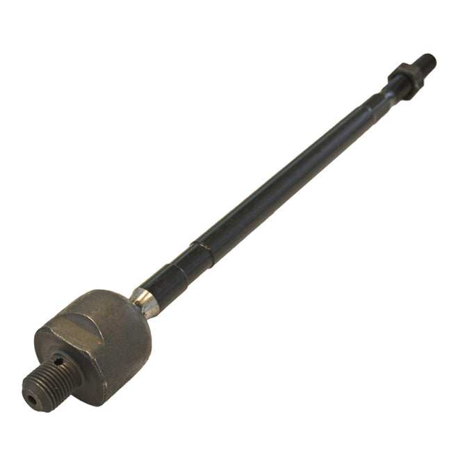 Terminal de Direccion Delantero Interior P/ Volvo S40 2000-2000 1.9 L4