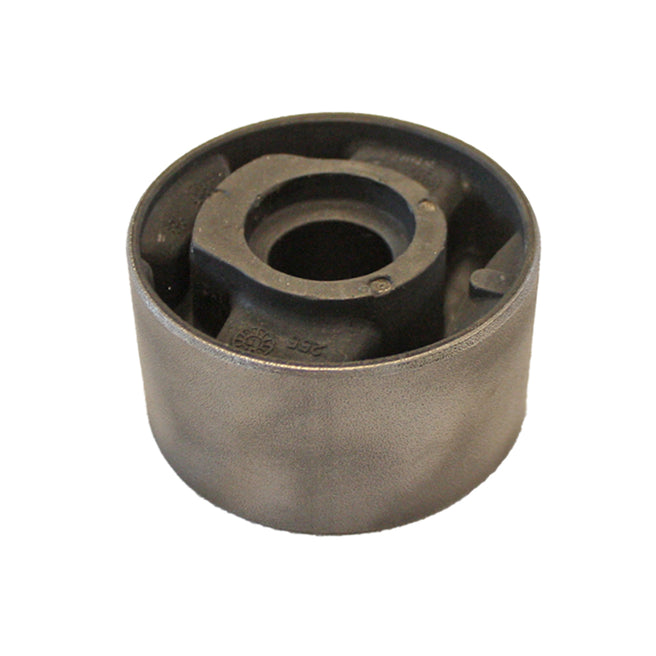 Buje de Horquilla Delantero Inferior Para BMW 318i 1992-1995 1.8 L4
