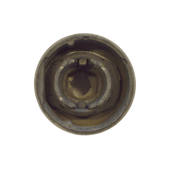 Buje de Horquilla Delantero Inferior P/ Mini Cooper 2007-2014 1.6 L4