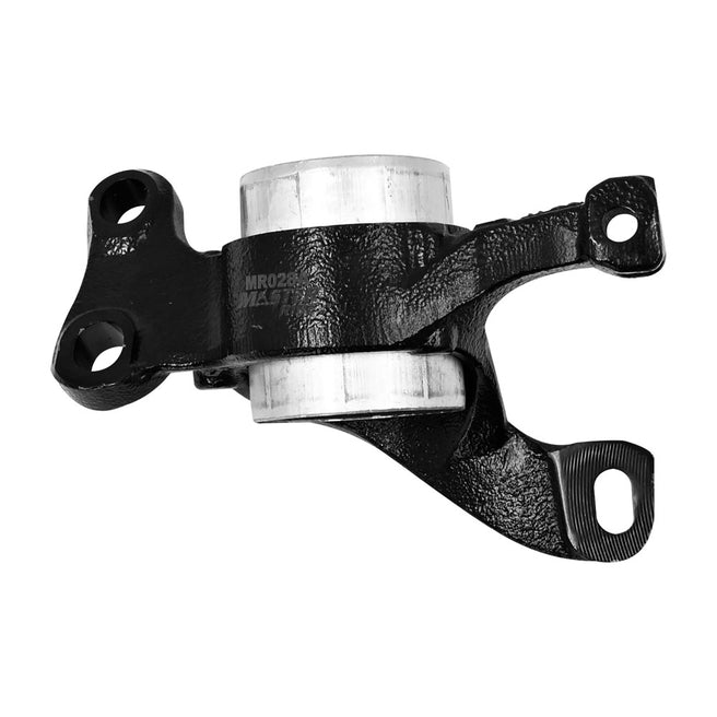 Buje de Horquilla Delantero Derecho Inferior P/ Mini Cooper 2016-2020 2.0 L4