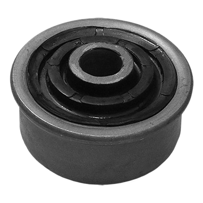 Barra de Suspension Bushing Delantero P/ Chevrolet Chevy 1999-2003 1.6 L4