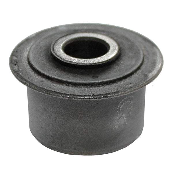 Buje de Horquilla Delantero Inferior P/ Cadillac Escalade 2000-2000 5.7 V8