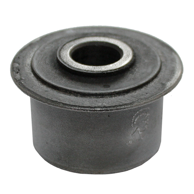 Buje de Horquilla Delantero Inferior P/ Cadillac Escalade 2000-2000 5.7 V8