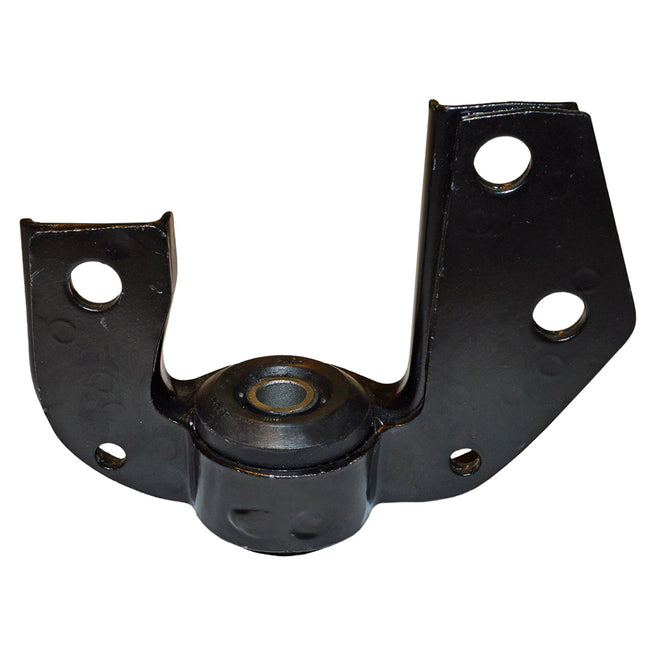 Barra de Suspension Bushing Delantero Izquierdo P/ Chevrolet Chevy 1994-2002 1.4 L4