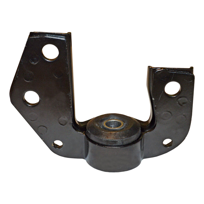Barra de Suspension Bushing Delantero Derecho P/ Chevrolet Chevy 1994-2002 1.4 L4