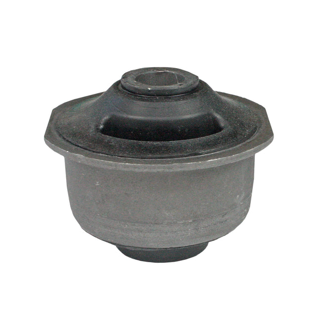Buje de Horquilla Delantero Inferior P/ Buick Century 1997-2005 3.1 V6