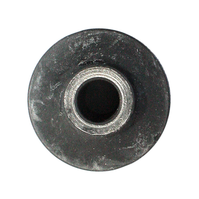 Buje de Horquilla Delantero Inferior P/ Buick Century 1997-2005 3.1 V6