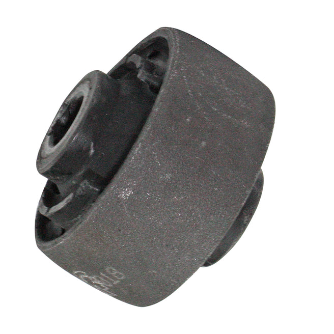 Buje de Horquilla Delantero Inferior P/ Chevrolet Corsa 2003-2008 1.8 L4