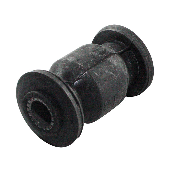 Buje de Horquilla Delantero Inferior P/ Pontiac Matiz 2004-2010 1.0 L4