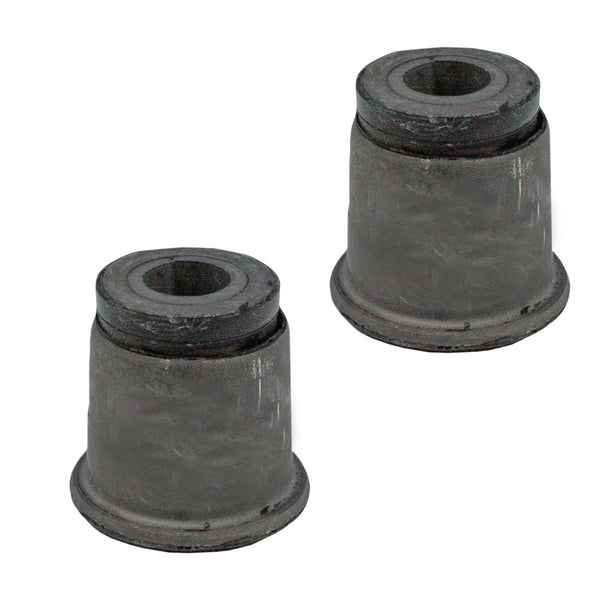 Buje de Horquilla Delantero Superior P/ Chevrolet Trailblazer 2002-2009 4.2 L6