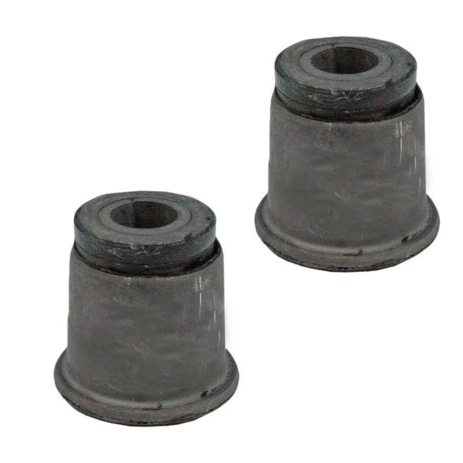 Buje de Horquilla Delantero Superior P/ Chevrolet Trailblazer 2002-2009 4.2 L6