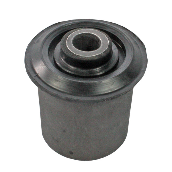 Buje de Horquilla Delantero Inferior P/ Chevrolet Tracker 1999-2008 2.0 L4