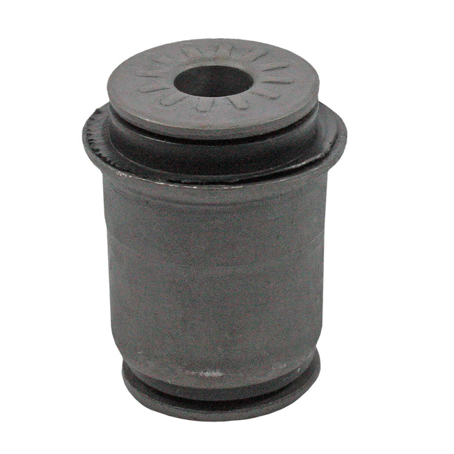 Buje de Horquilla Delantero Inferior P/ Chevrolet Trailblazer 2002-2009 4.2 L6