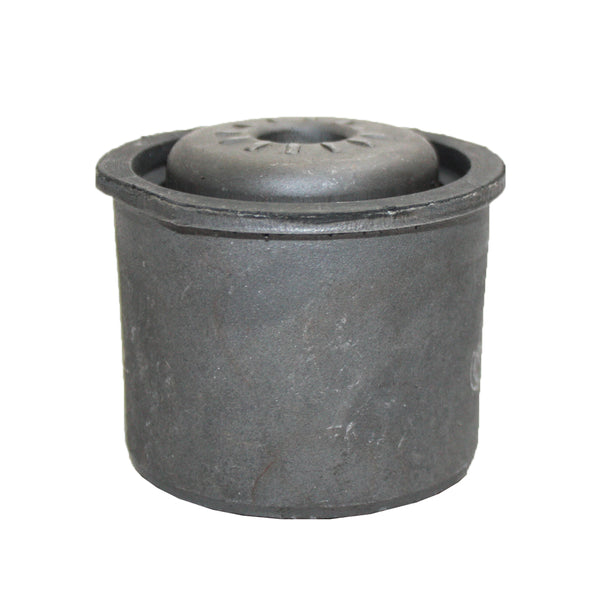 Buje de Horquilla Delantero Inferior P/ Chevrolet Trailblazer 2002-2009 4.2 L6