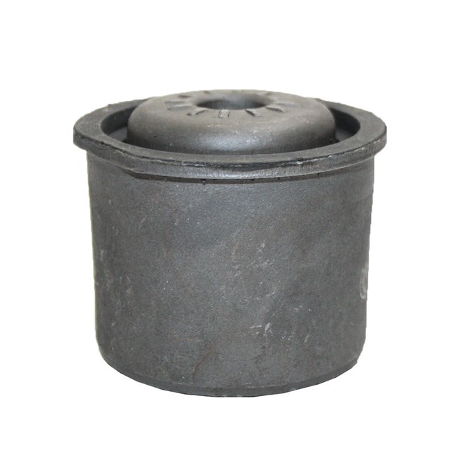 Buje de Horquilla Delantero Inferior P/ Chevrolet Trailblazer 2002-2009 4.2 L6